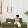Nordic Living Room Sofas Plagable Sofa Bed Multifunctional Foldable Bed Room Accesories Comfortable Furniture Space Savers