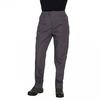 TRESPASS Womens/Ladies Rambler Water Repellent Outdoor Trousers