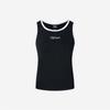 Fila Small Logo Graphic Tank Top Fs2rsh2156f