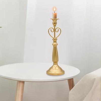 Decorațiuni pentru casă – Suporturi lumânări