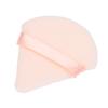 Cosmetic Puff Triangle Velvet Foundation Mini MakeUp Sponge Puffs MakeUp Tool