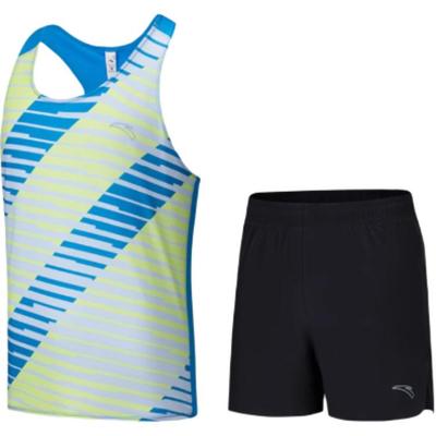 Abbigliamento e accessori uomo – Abbigliamento sportivo