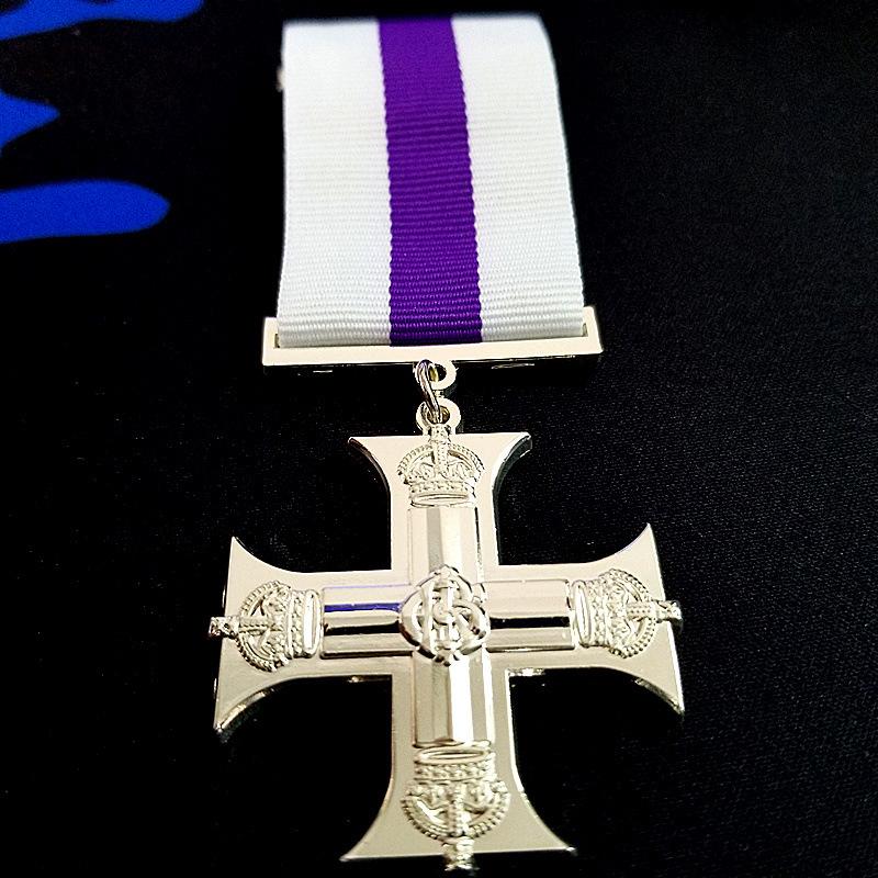 

Россия СССР Крест Значок металлический значок Сувенирная коллекция КГБ СССР