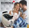 Тостер Korona 21666 Retro