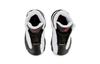 Jordan 13 Retro He Got Game 2018 TD 414581-104