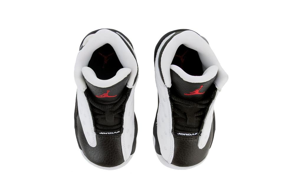 Jordan 13 Retro He Got Game 2018 TD 414581-104