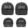Sombreros y gorras – Gorras de béisbol