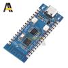 ESP32 Development Board ESP32-C3 CORE-ESP32-C3 CH343P WiFi + Bluetooth Module Core Board For Arduino Microphone UART GPIO SPI