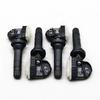 4PCS 13530661 TPMS Tire Pressure Monitoring Sensor 433MHz For  CADILLAC CT4  CADILLAC CT5 13538761 13593960
