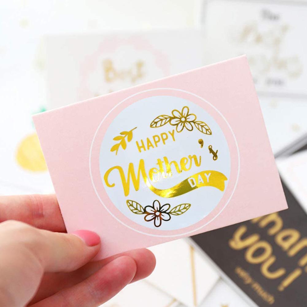 Vinyl Film Glass.Decal Lesklý kovový nápis Film