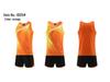 Speedy Track and Field Uniforms: Primary & Secondary School, Marathon Vest, Children's, Men's, and Women's Training Gear.