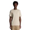 Lyle & Scott Mens Superfine Cotton T-Shirt
