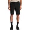 HUGO BOSS SS25 Casual Shorts Men's Black 50504550-001