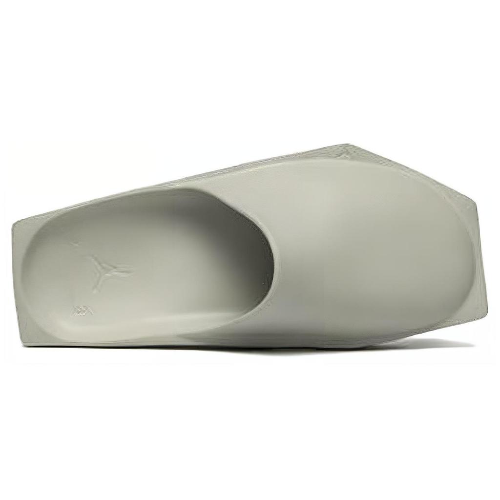 Air Jordan Hex Mule 'Light Silver' Women's FD2652-002