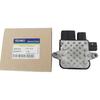 Cooling Fan Control Module Fits Mazda 6 Mazda MPV Mitsubishi Lancer Outlander