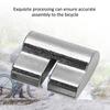5Pcs Steel Bicycle Hub Cassette Pawls Bike Cassette Pawl for fulcrum F0 F1 F3 F5 XL Bike Maintenance