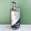 Difina Men's Oil Control Anti-Dandruff Shampoo & Shower Gel 690g