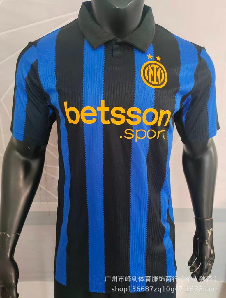 Fußballtrikot Weltmeisterschaft 2026 Niederlande Frankreich Argentinien Norwegen Brasilien Spielerversion grenzüberschreitende Quelle Fabrik Großhandel