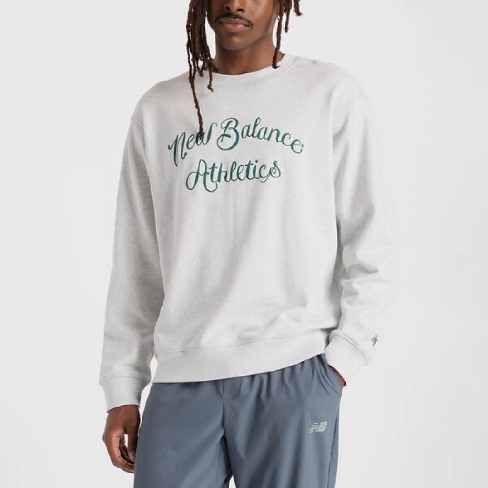 

New Balance T shirT C28 Nbncecs031 15 mT43583 Uni leTTering Ro FREE/M