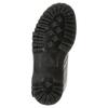 Dr Martens 1460 Pascal Bex Fl Boots
