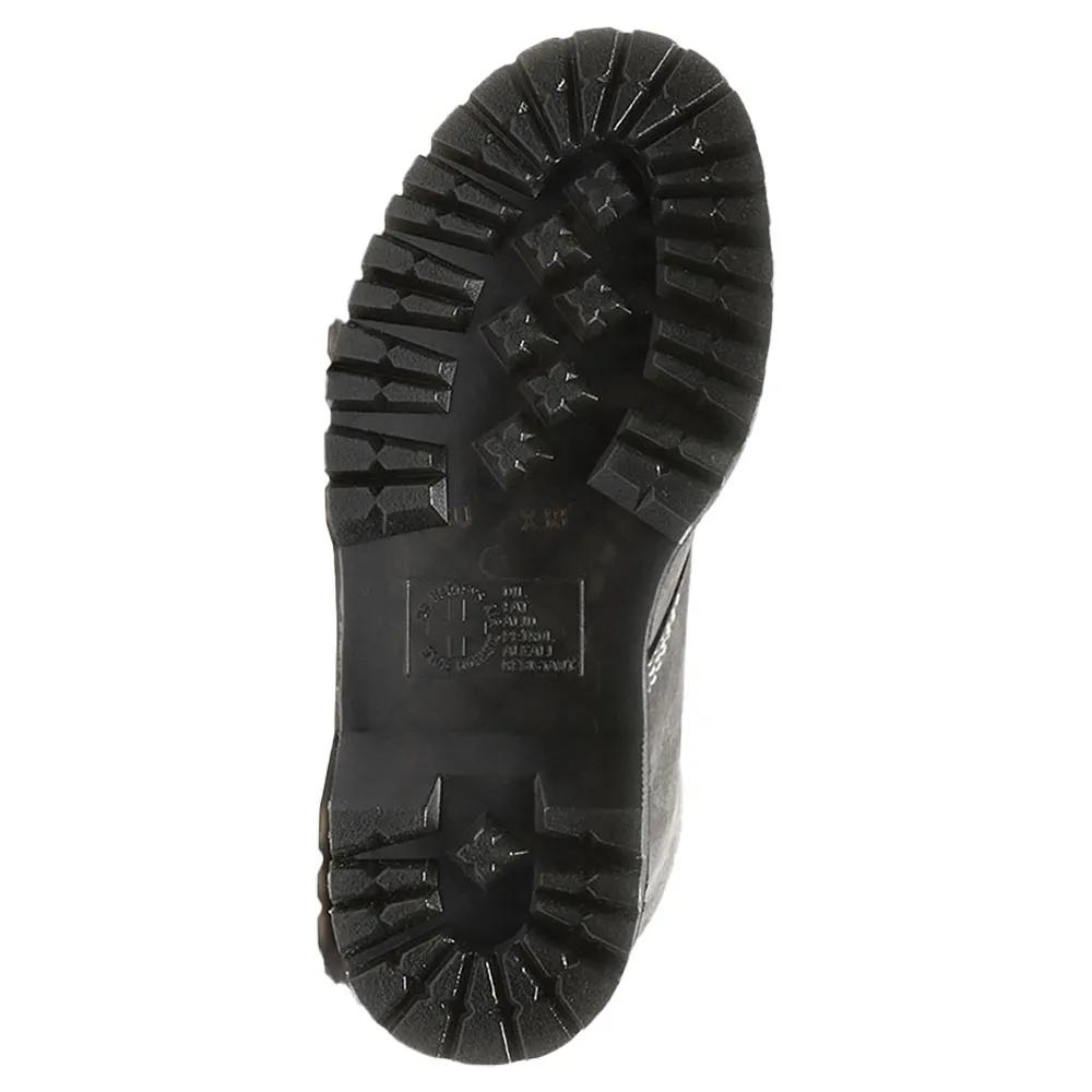 Dr Martens 1460 Pascal Bex Fl Boots
