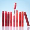 Make-up na rty – Lesky na rty