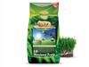 Oasis Grass Seeds - Planta - 5 - Grass For Dry, Sandy Areas 1 Pc