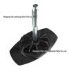 Rear Tire Fixing Screws for Suzuki Chang’an Qi Yue, Feng Yu, Vitara