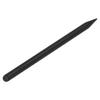 Stylus Pen Professional Rechargeable High Sensitivity Palm Rejection Function Tablet Stylus