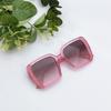 2026 UV400 New Children's Cute Little Flower Baby Sunglasses Protection Boys And Girls Glasses Fashion
