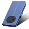 For TECNO Spark 30C 4G kL5n Case PU Leather Diamond Texture Wallet Phone Cover