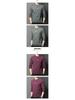 Woodpecker Lightweight Men's Round Neck Knit Sweater