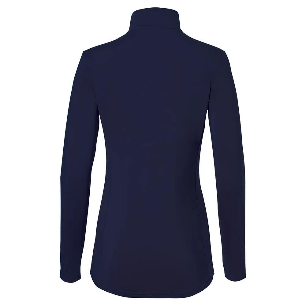 Rehall Базовый слой с длинным рукавом Micha-R