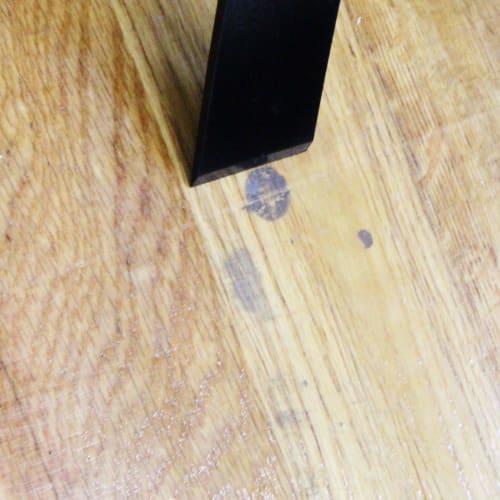 SK11 Carbon Scraper 65mm