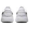 Nike Air Max SC Weiß Metallic-Platin Damen Sneaker Rein-Platin CW4554-100