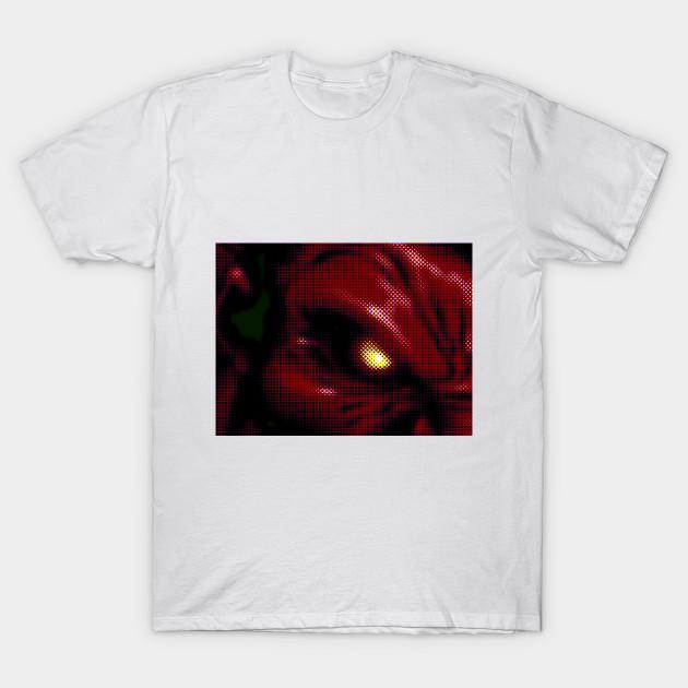 

T Shirt Women Red Hulk Harajuku Print Kawaii Tshirt Summer Short Sleeve Female T-Shirt Top Tee