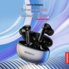 Lenovo XT88 True Wireless Bluetooth Earbuds