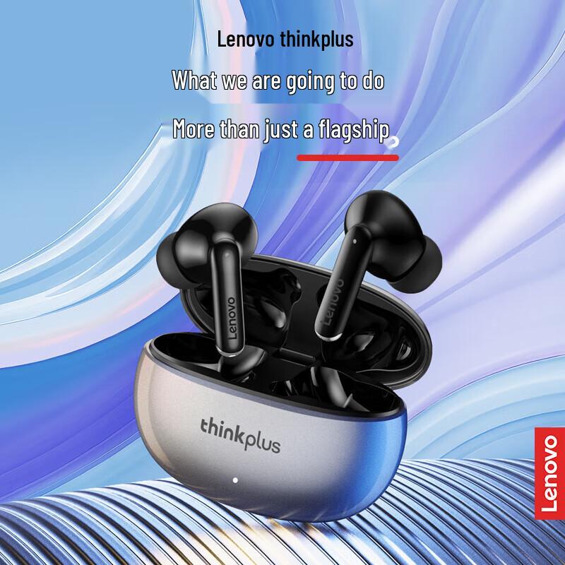 Lenovo XT88 True Wireless Bluetooth Earbuds