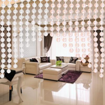 Oggetti decorativi – Oggetti in plastica