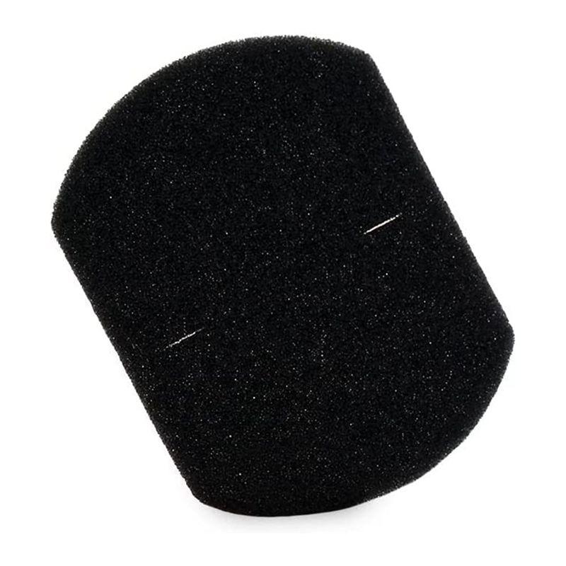 

BHBL Replacement Parts HEPA Filter Compatible for 2033 20331 20333 20339 Vacuum Cleaner Accessories China Mainland