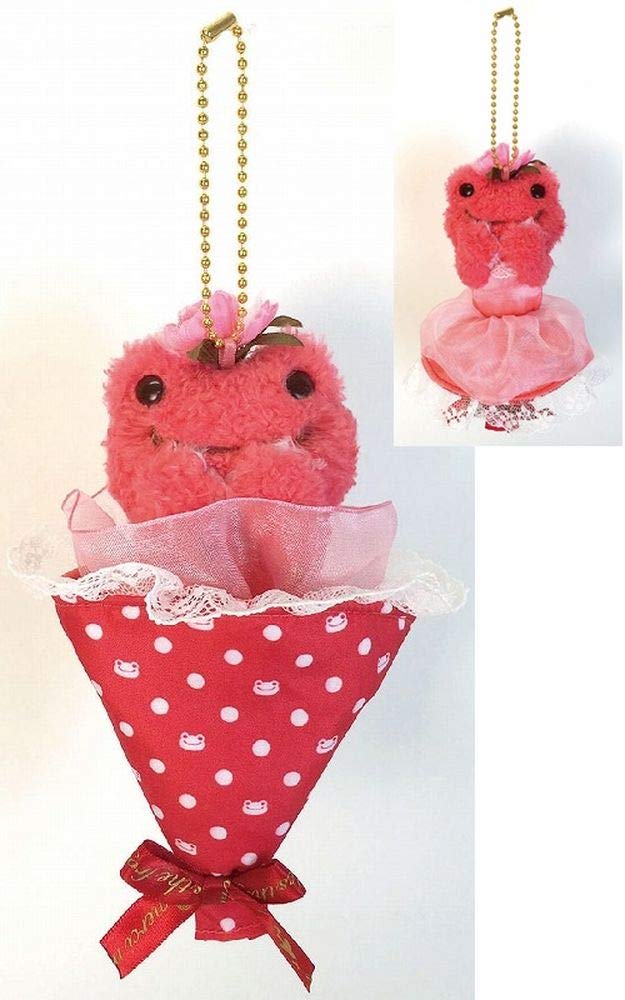 

Пикрис Мерси Мам 9 Букет Талисман