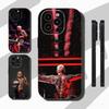 Capas para telemóveis – Para-choques para smartphones