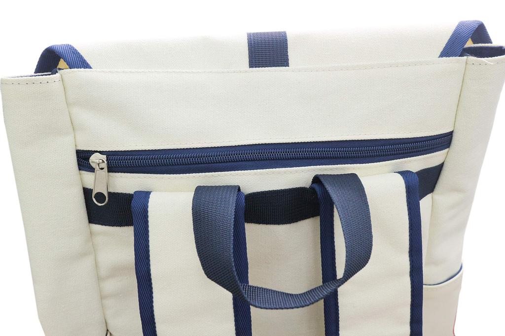 Marushin Marvel Comics Heroes for Commuting to School or Field 2505034500 Backpack, Backpack, Trips,