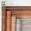 40x300cm Sxp Self-Adhesive Wall Stickers, Wood Grain Self-Adhesive Rolls, Ready to Peel and Stick, Self-Adhesive Wall Stickers
