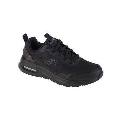 Unisex-Schuhe – Sportschuhe