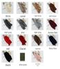 Korean Style 100% Wool Scarf: Women's Autumn/Winter Neck Warmer & Men's Shawl