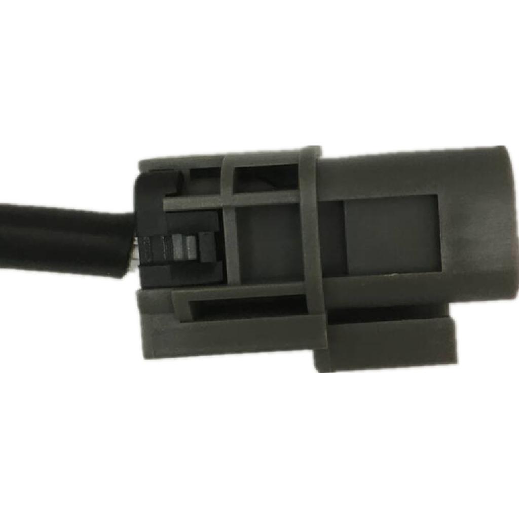 Oxygen sensor 22690-24U02 2269024U02 For Nissan Skyline R33 R34 200SX