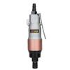 Gaobao 12H Industrial Grade Pneumatic Straight Shank Air Screwdriver Tool