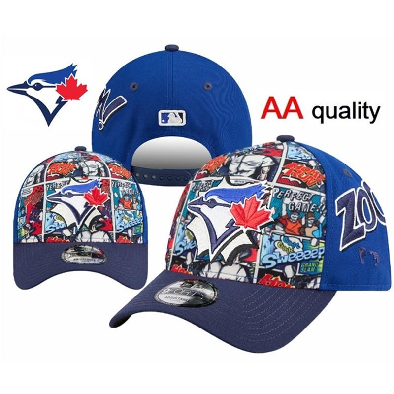 New AA Embroidered Duckbill Cap Adjustable Sun Hat Couple's Outdoor Casual Hat