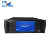YSX Smart Office Paperless Conference System Management Host Server (CN Version)